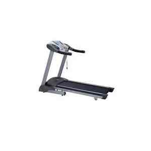 Kamachi ktm 04 discount treadmill