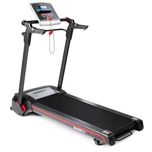 Kamachi ktm 04 discount treadmill