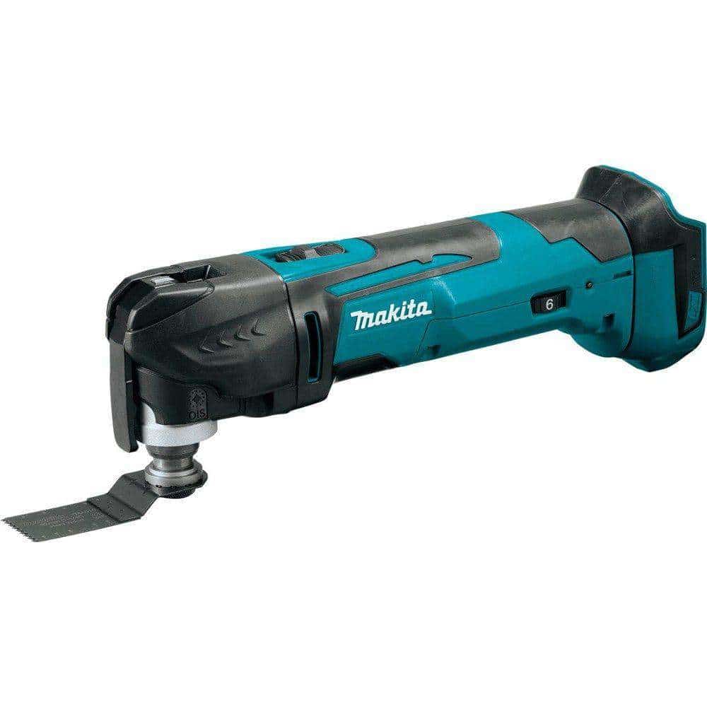 Dawer Power Tool Get Best Price from Manufacturers Suppliers in India