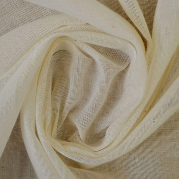 Best Muslin Fabric Exporters in Coimbatore - Justdial