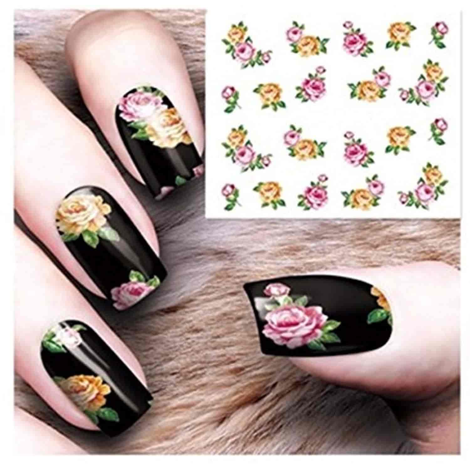 Best Nail Art Material Wholesalers in Coimbatore Justdial