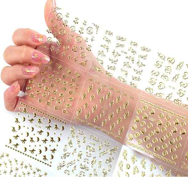 Top 139+ nail art studio in chennai super hot songngunhatanh.edu.vn