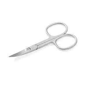 nail scissor 1