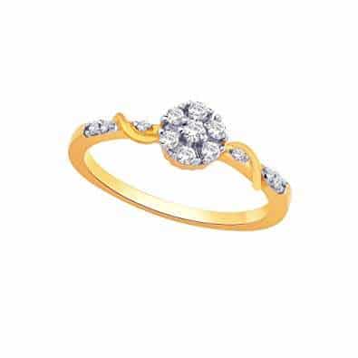 caratlane indirapuram