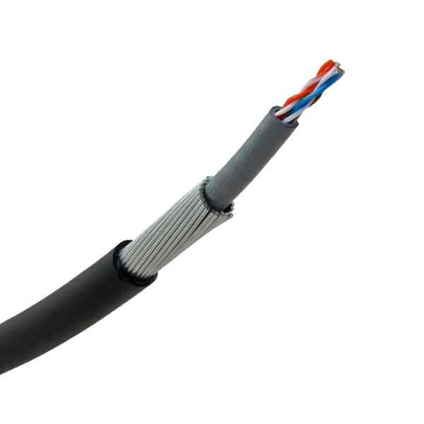 Best Armoured Cable Dealers in Chandigarh Justdial