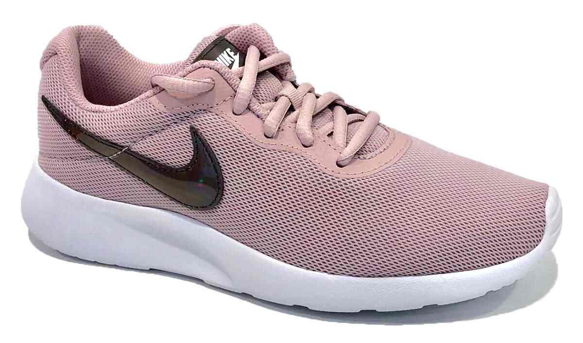 nike tanjun sport zone