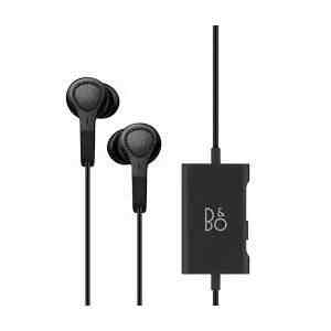 Go Noise Bluetooth Headphones in Guwahati Dealers Manufacturers Suppliers Justdial