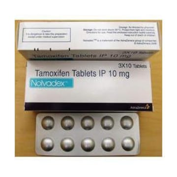 how to get a nolvadex prescription