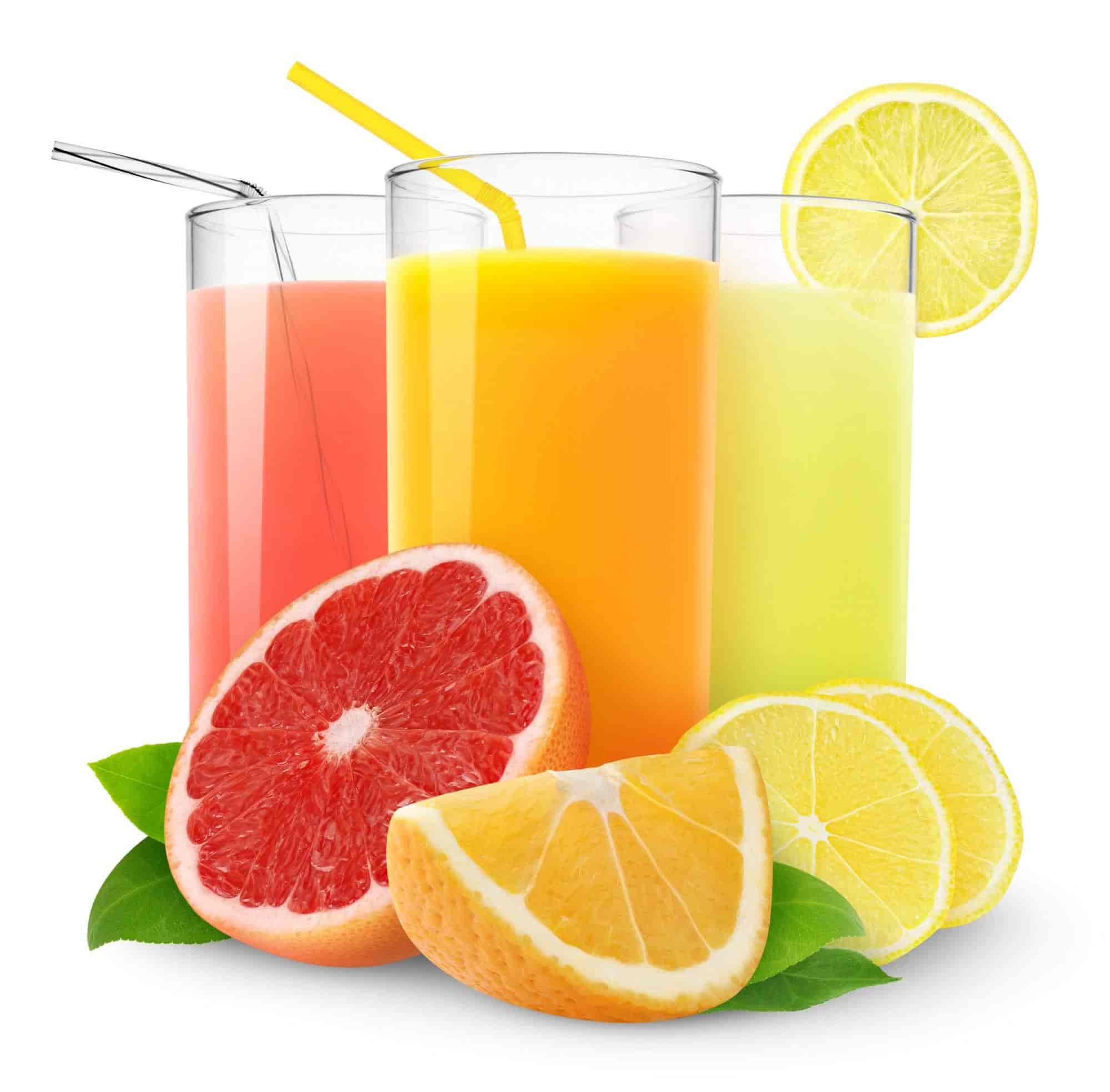 Pepsi Tropicana Beverage (600 ml)