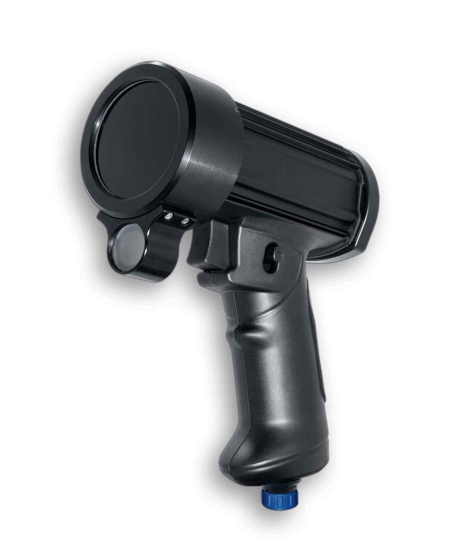 Ndt Equipment in Coimbatore Dealers, Manufacturers & Suppliers Justdial