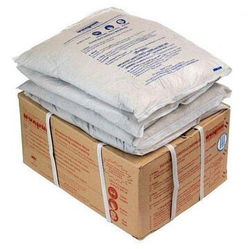 Non Explosive Demolition Powder Price Starting From Rs 3,200/Bag. Find ...