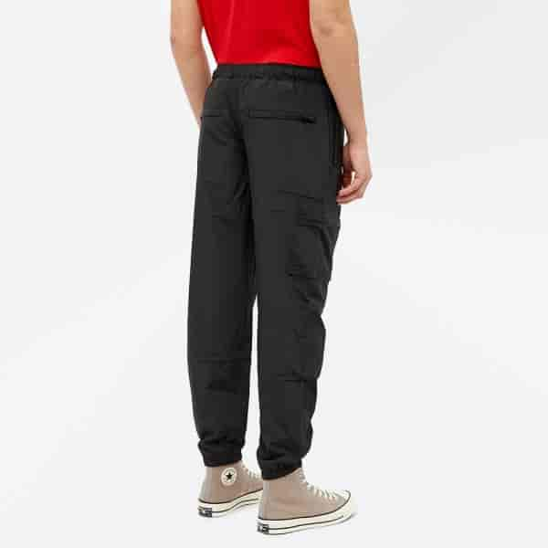 Finz discount track pants