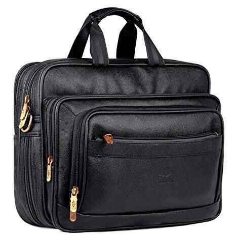 Peter england best sale laptop bags