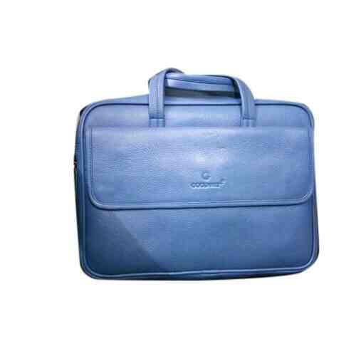 F gear office bags outlet