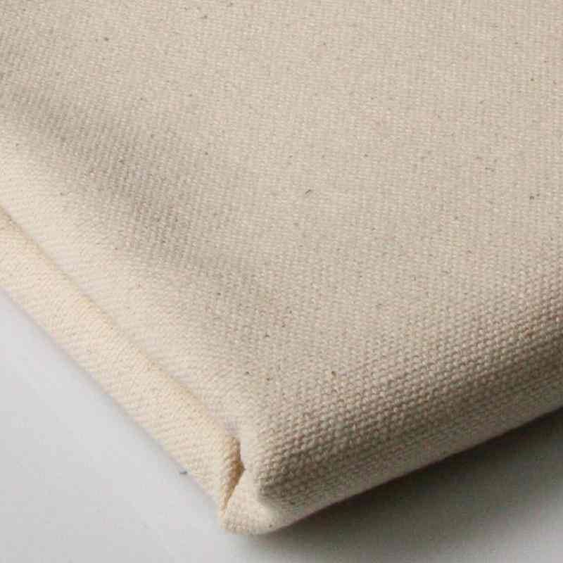 best-canvas-fabric-manufacturers-in-pune-justdial