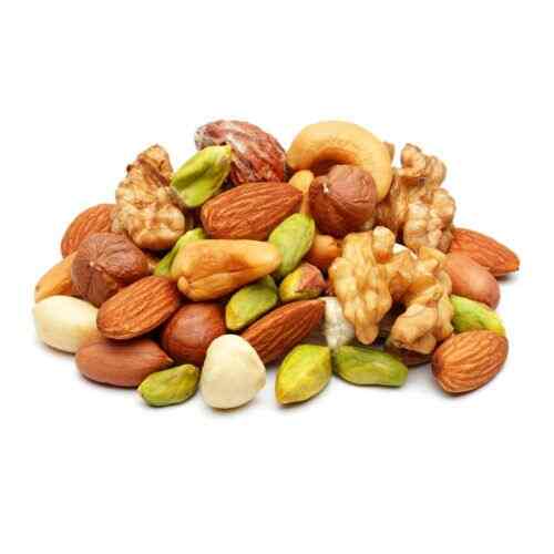 Dry Fruit Manufacturers Get Best Price from Manufacturers & Suppliers