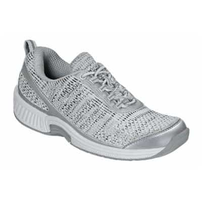 Orthopedic shoes cheap for women