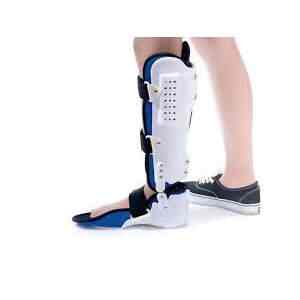 Foot orthotic devices outlet