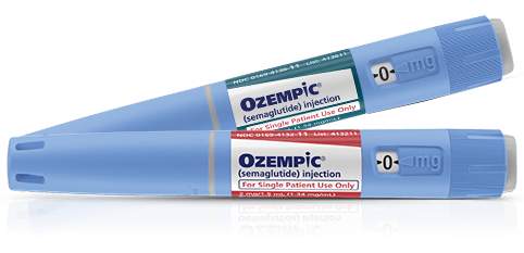 semaglutide hyderabad Dr. Abhishek Katakwar In a major step towards