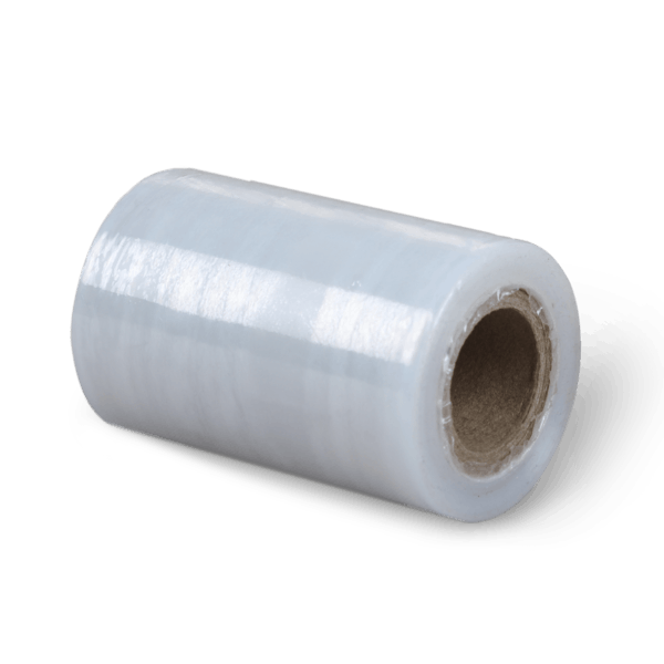 Plastic Paper Price Starting From Rs 135 Pc. Find Verified Sellers