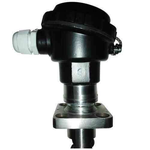 Paddle Wheel Flow Sensor Get Best Price from Manufacturers