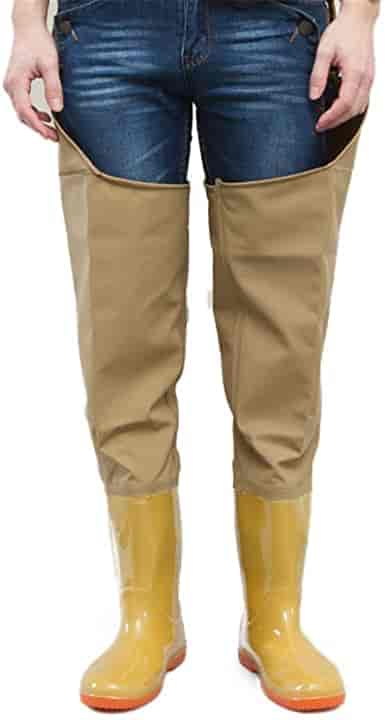 Dewalt Camden Steel Toe Work Boot Get Best Price from