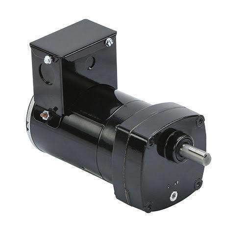 Bch Electric Motor Control Gear - Get Best Price from Manufacturers ...