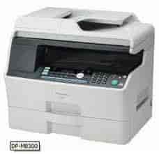 Hp Xerox Machine A3 Get Best Price from Manufacturers