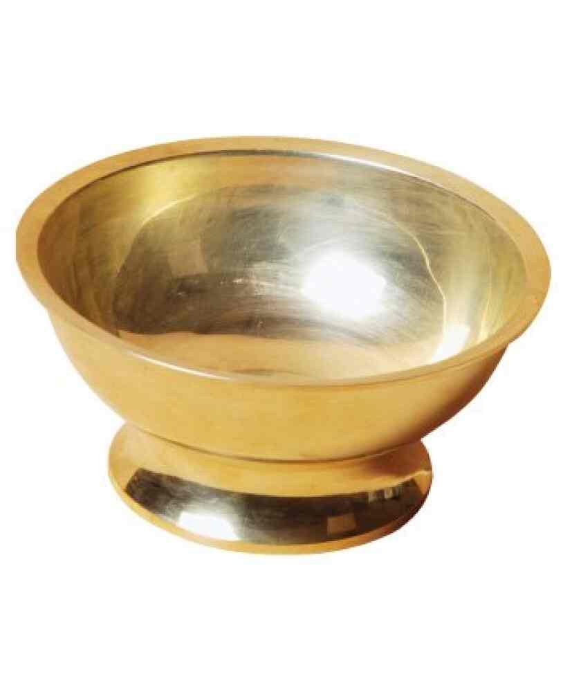 Best Panchakarma Equipment Manufacturers in Mysore Justdial