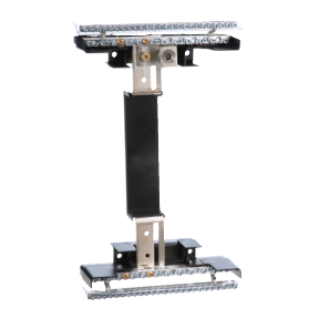 Panel Board Accessories
