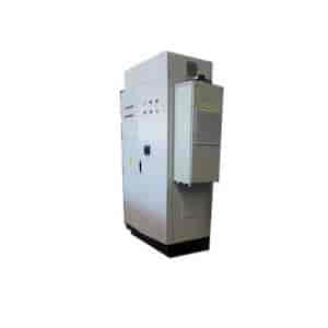 Panel best sale cooler price