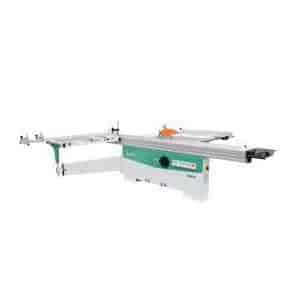 Umaboy deals panel saw