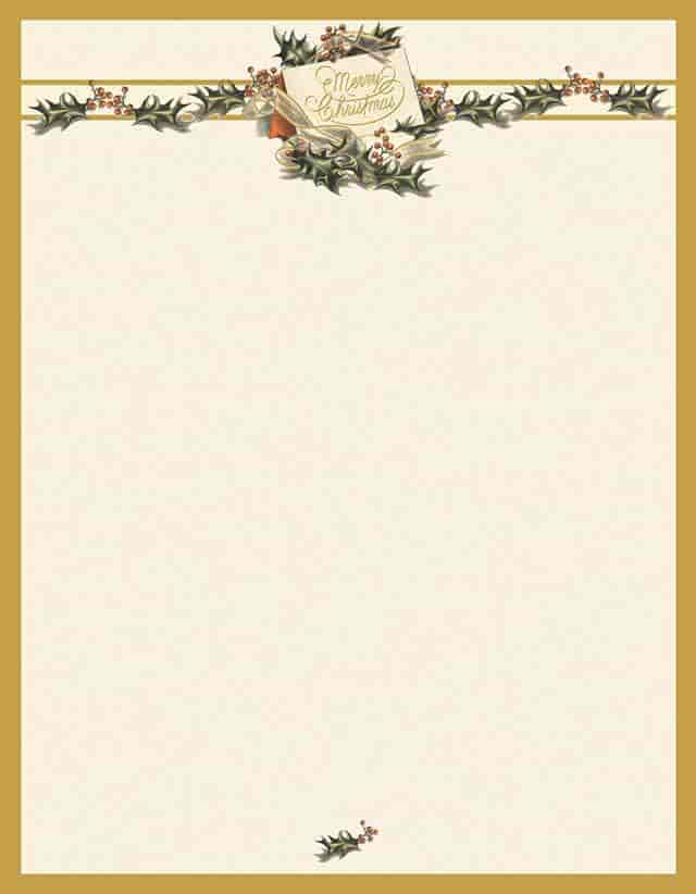 Best A4 Size Paper Distributors Jk in Delhi Justdial