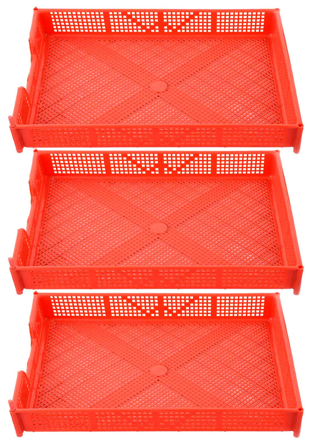 Top Plastic Tray Manufacturers in Bangalore Best Packaging Tray