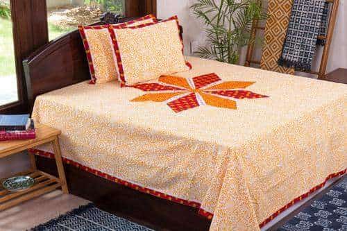 Bombay dyeing eleanor dohar price sale