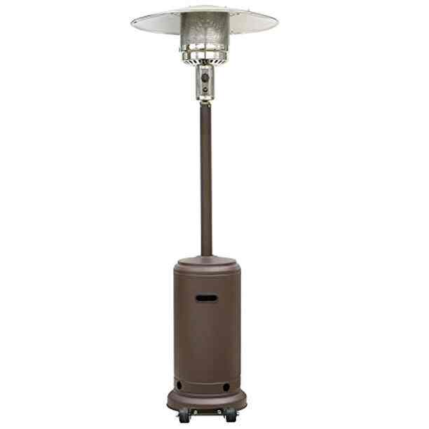 Patio Heater in Siliguri Dealers, Manufacturers & Suppliers Justdial