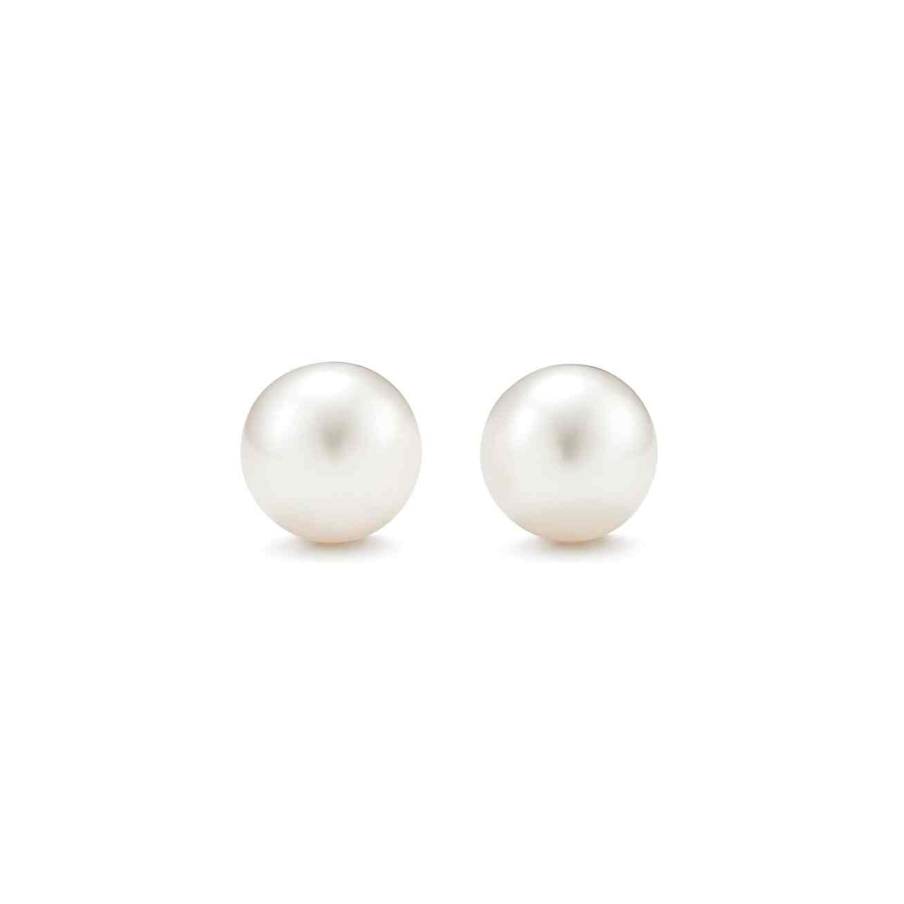 Zaveri Pearls Earrings Get Best Price from Manufacturers Suppliers in India
