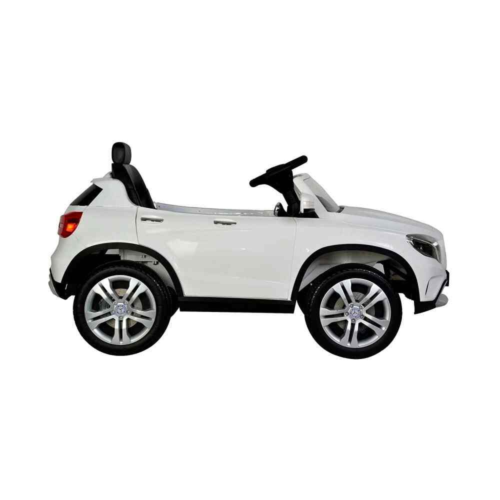 Best Toy Car Manufacturers in Jaipur Justdial