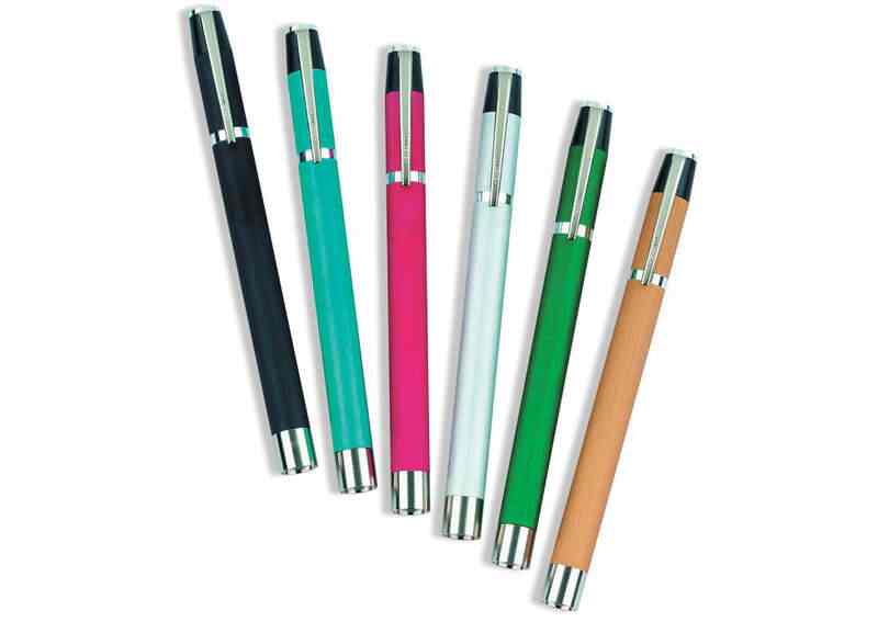 Ball Pen Manufacturers Get Best Price from Manufacturers & Suppliers