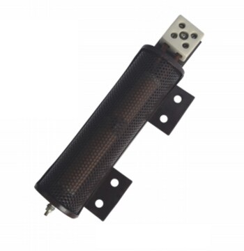 Apt Panel Space Heater in Indore - Dealers, Manufacturers u0026 Suppliers -  Justdial