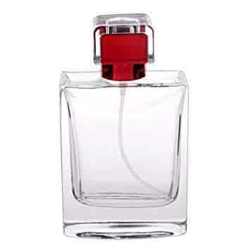 Best perfume bottle discount manufacturer