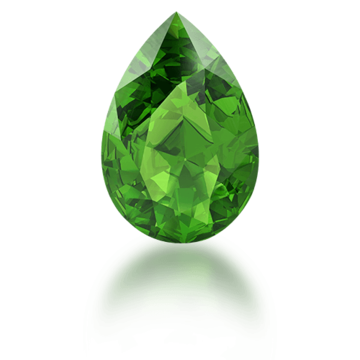 Peridot stone price deals in kolkata