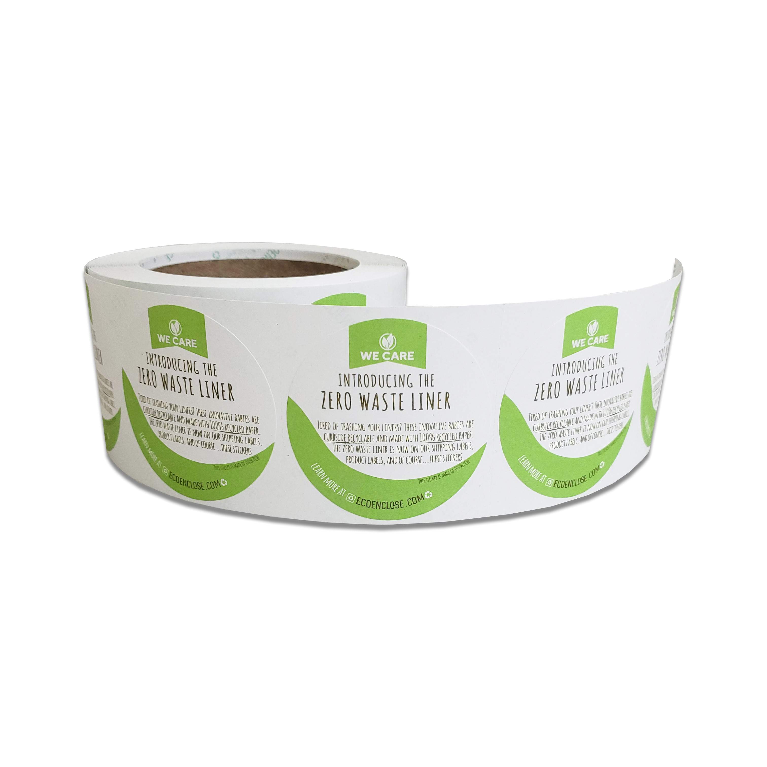 Bottle Label in Hyderabad - Dealers, Manufacturers ...