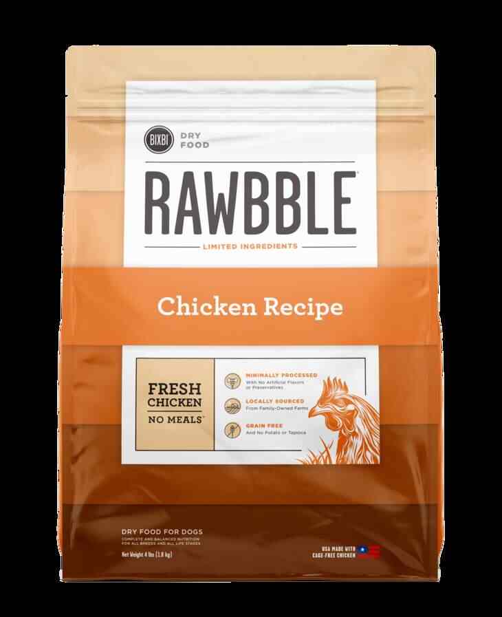 Bairo Pet Food In Allahabad Dealers Manufacturers Suppliers Jdmart