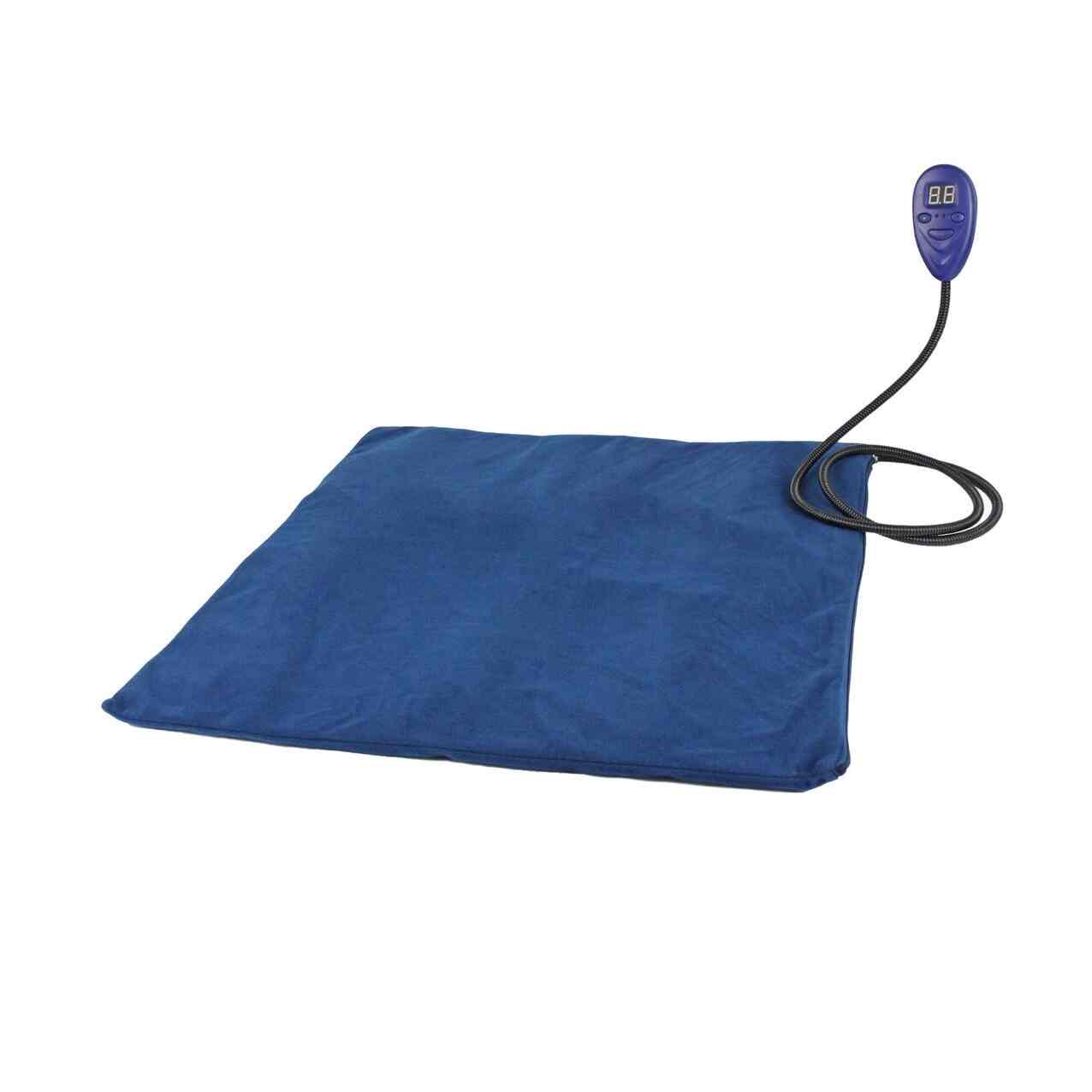 Hiputee Pet Blankets Get Best Price from Manufacturers & Suppliers in