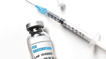 Injectable Products in Wayanad - Dealers, Manufacturers & Suppliers ...