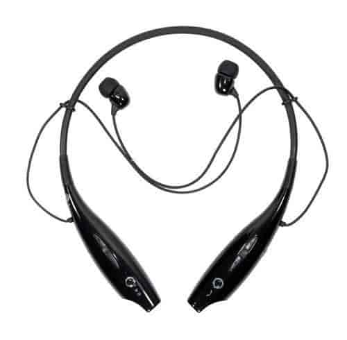 Neck bluetooth headphones price in online india