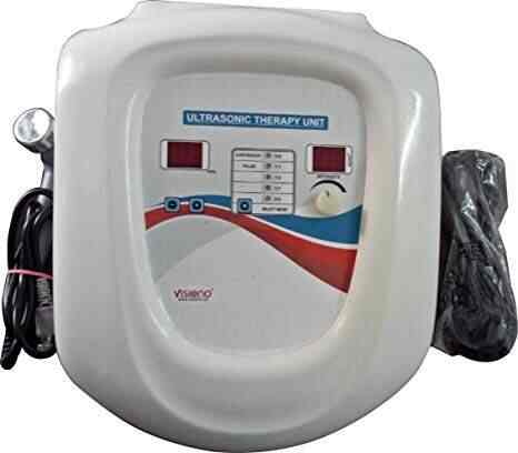 physiotherapy cycle machine