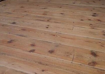 Pine Wood Flooring - Get Best Price from Manufacturers & Suppliers in India