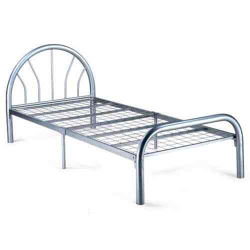 Stainless Steel Folding Bed Get Best Price from Manufacturers Suppliers in India